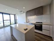 2905/23 Mackenzie Street, MELBOURNE Apartment for rent...