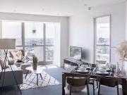 2905/43 Herschel Street, Brisbane City, QLD 4000