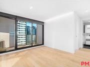 2905/442 Elizabeth Street, MELBOURNE Apartment for rent...