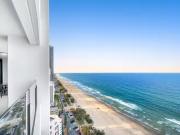 2905/4 The Esplanade, Surfers Paradise, QLD 4217