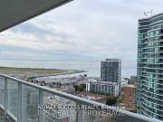 2905 17 Bathurst Street, Toronto | For Rent @ $2,200 |...