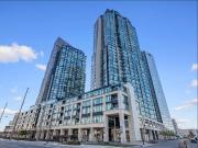2905 2 Highway 7, Concord | Leased, N12580 | Condos. Ca