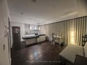 2905 Charles Street E, Toronto | Suspended, C12837 |...