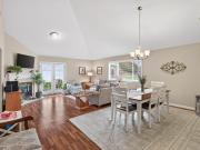 2905 Devonshire Circle