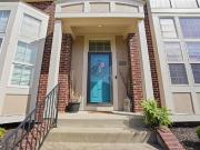 2905 Gentry Park N/A