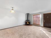 2905 palo verde drive ne