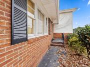 2905 Rocky Creek Road