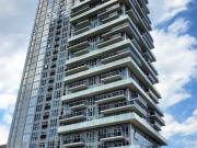 2905 Village Green Square