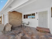 2905 Wisconsin Street NE