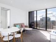 2906/318 Russell Street, Melbourne, VIC 3000