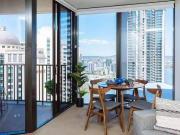 2906/550 Queen Street, Brisbane City, QLD 4000