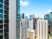 2906/70 Mary Street, Brisbane City, QLD 4000