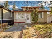 2906 17 Street Sw, Calgary, AB, T2T 4N5 house for sale List.