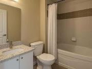 2906 18 HARBOUR STREET, Toronto Waterfront Communities,...