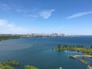 2906 20 Shorebreeze Drive