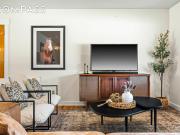 2906 Inglewood Rd, Boise, ID