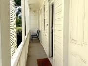 2906 Prytania St, Unit 203, New Orleans, LA 70115 | Compass