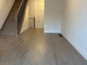 2906 Whites Road, Pickering | For Rent @ $3,000 | Condos. Ca