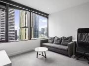2907/120 Abeckett Street, Melbourne, VIC 3000