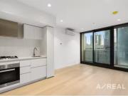 2907/135 A'Beckett Street, Melbourne Apartment for...