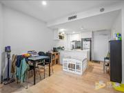 2907/22 Merivale Street, South Brisbane, Qld 4101 2907/22 Merivale Street, South Brisbane, Qld 4101