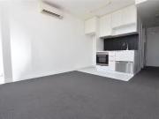 2907/31 Abeckett Street, Melbourne, VIC 3000