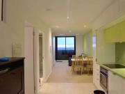 2907/551 Swanston Street, CARLTON Apartment for rent...