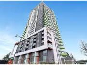 2907 10428 Whalley Boulevard, Surrey, BC, V3T 1W6 lease for.