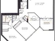 2907 1 Bay Street, Toronto | Terminated, C12476 | Condos. Ca