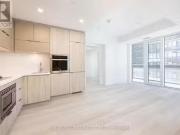 2907 39 Roehampton Avenue, Toronto, ON, M4P 0G1 condo for.