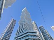 2907 3 Confederation Parkway, Mississauga | Sold, W12785...