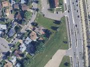 2907 67 St Nw Edmonton, Alberta