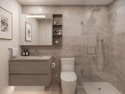 2907 6 WILSON AVENUE, Burnaby, BC V5H 2R4 Condo For Sale...