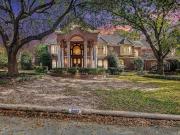 2907 Cedar Woods Pl, Houston, TX 77068