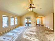 2907 th St, Lubbock, TX 79423 | Compass