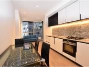2907B/639 Little Lonsdale, Melbourne Apartment for rent...