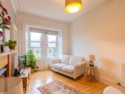 2907L Comiston Gardens, Edinburgh, EH10 5QH