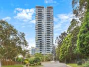 2908/1 Marshall Avenue, St Leonards 2908/1 Marshall Avenue, St Leonards