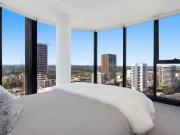 2908/1 Marshall Avenue, St Leonards Apartment for rent...