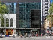 2908/285 La Trobe Street, Melbourne 2908/285 La Trobe Street, Melbourne