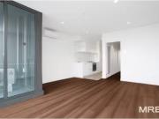 2908/285 La Trobe Street, MELBOURNE Apartment for rent...