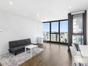 2908/285 La Trobe Street, Melbourne, VIC 3000