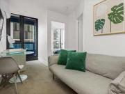 2908/500 Elizabeth Street, Melbourne, VIC 3000