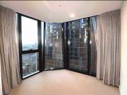 Stylish and Light Filled Two Bedroom Home in Avant