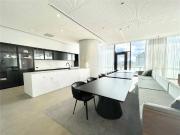 2908/63 La Trobe Street