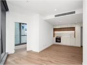 2908/648 Lonsdale Street, Melbourne Apartment for rent...