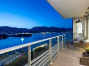 2908 1 Cordova Street W, Vancouver, BC, V6C 0B2 Single...