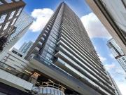 2908 38 Widmer Street