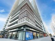 2908 4 Confederation Parkway, Mississauga | For Sale @...