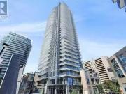 2908 56 Forest Manor Road, Toronto, ON, M2J 0E5 lease for.